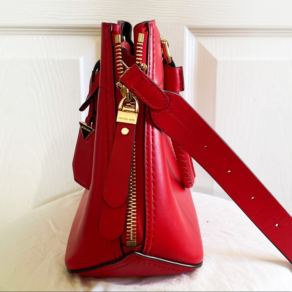 Michael Kors Blakely bag - Picture 3 of 8